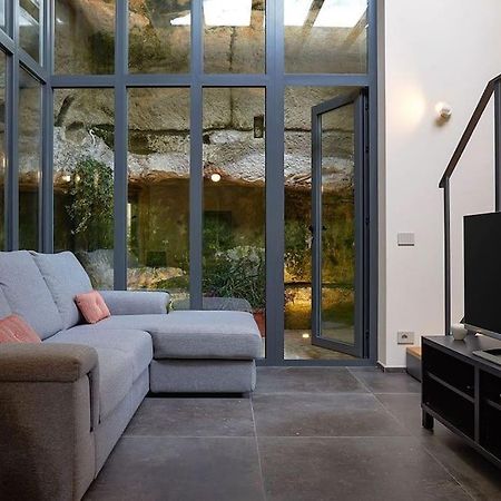 Casa ’nta vanedda Modica Esterno foto