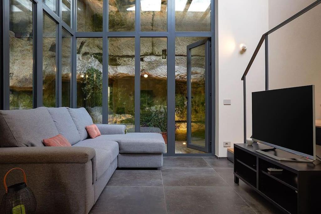 Casa ’nta vanedda Modica Esterno foto