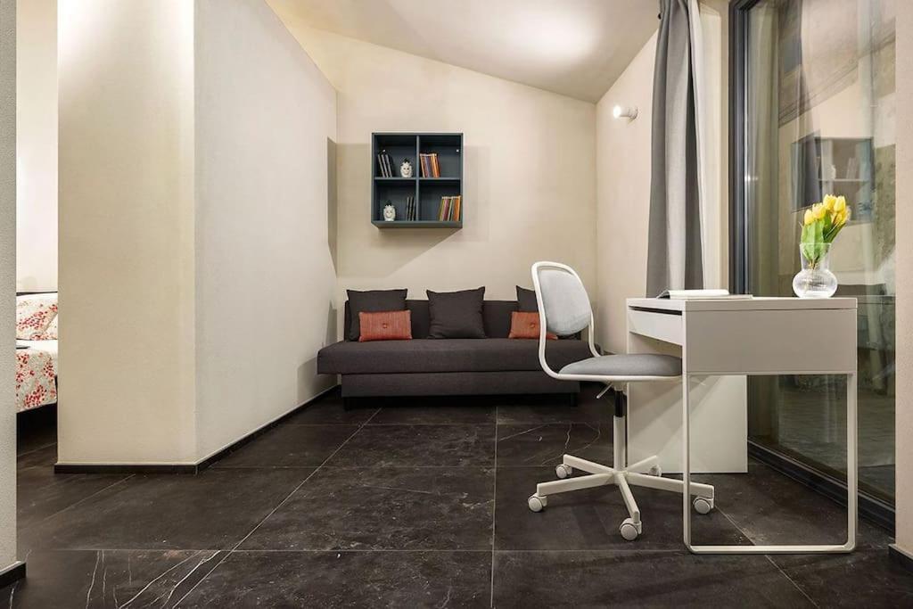 Casa ’nta vanedda Modica Esterno foto
